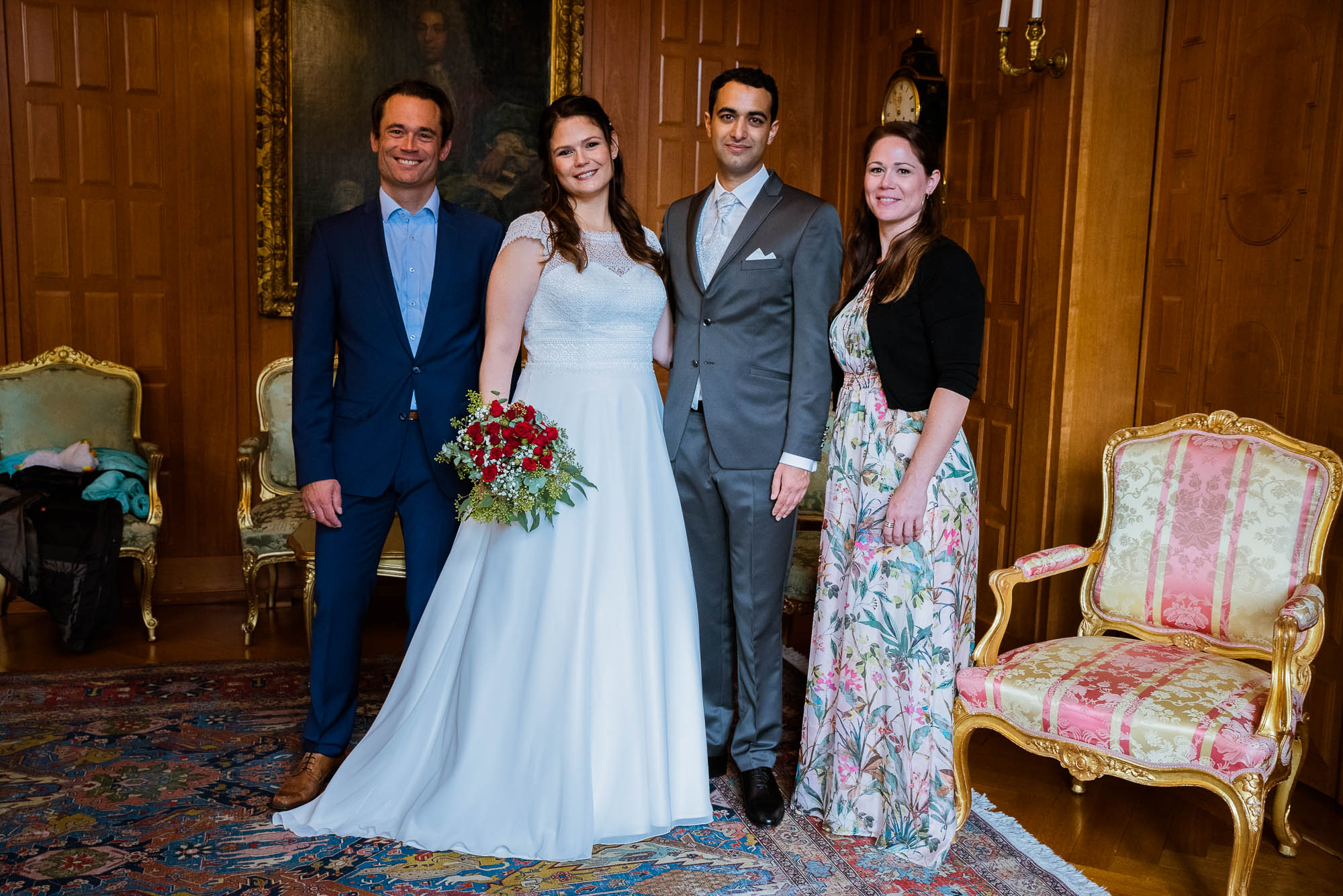 Export x3 NI2 7866 Hochzeit 2020 Theresa & Sascha